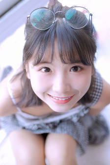 爱与背叛